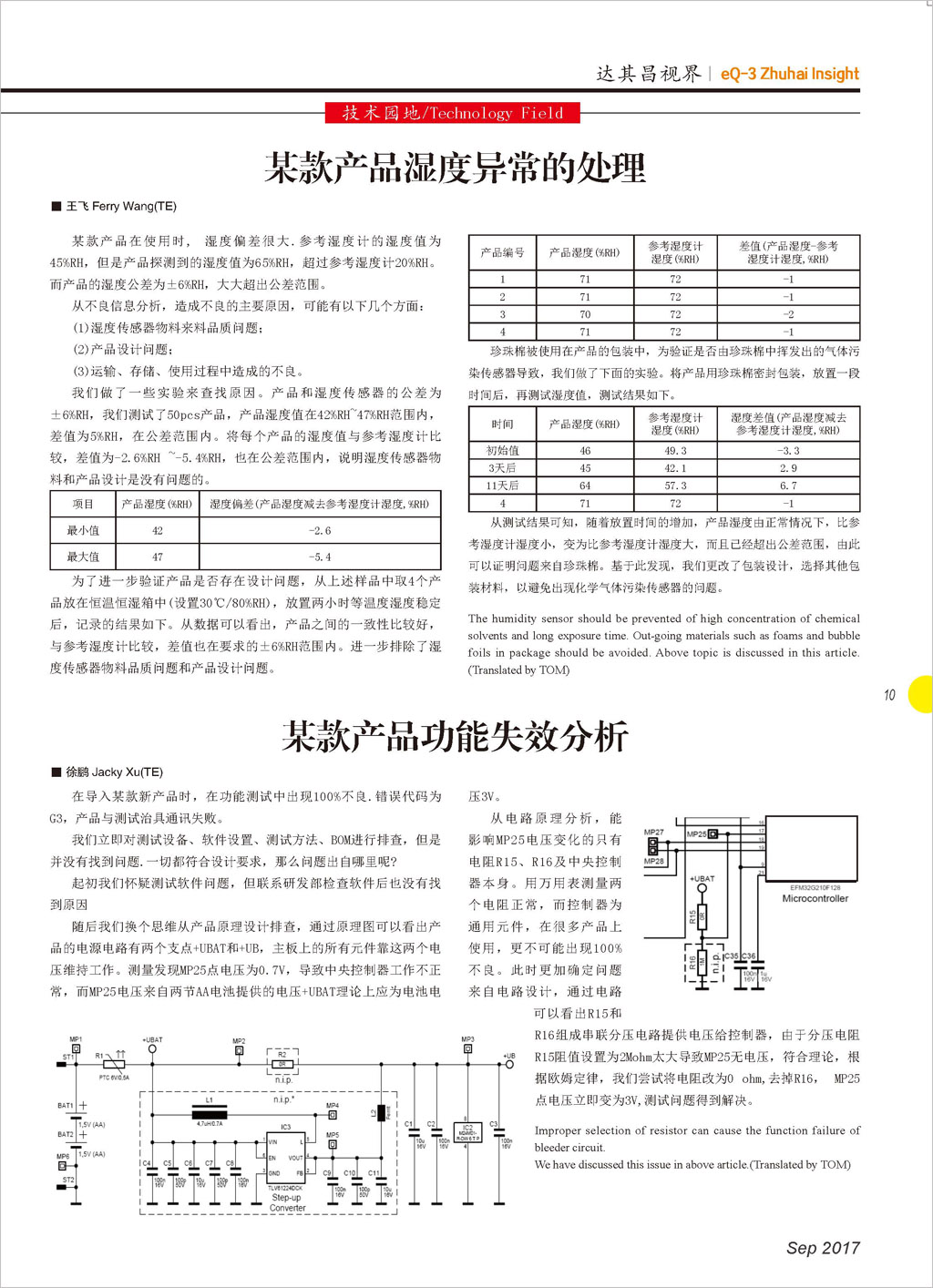 封面 1