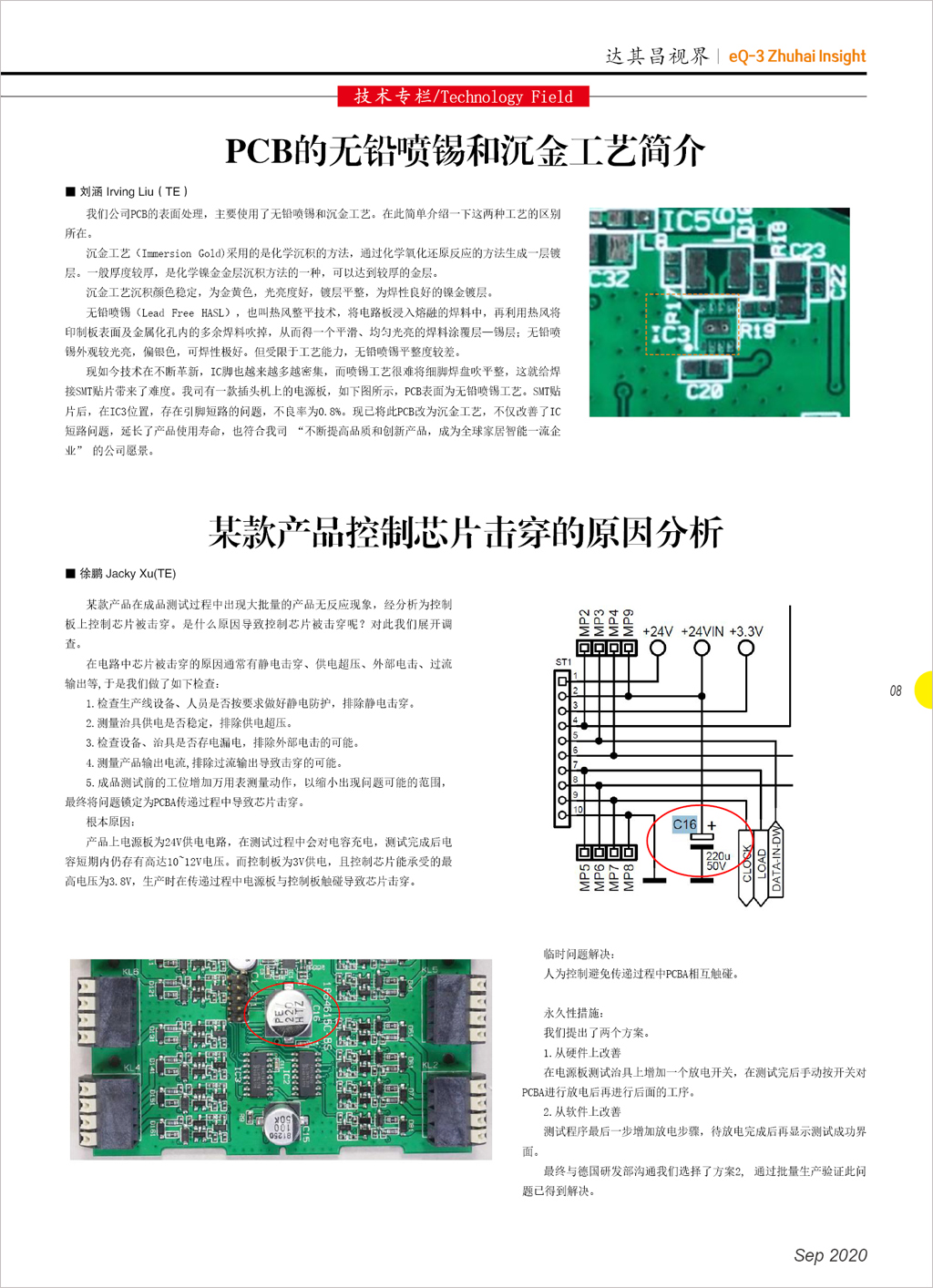 封面 1